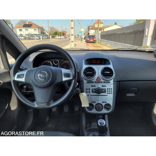 2021 Dacia SANDERO-46336193