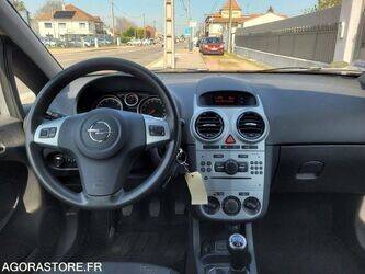 2021-dacia-sandero-46336193