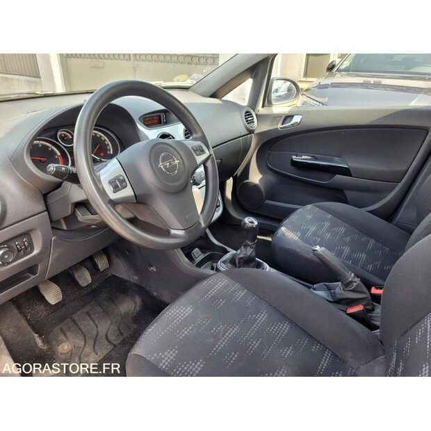 2021 Dacia SANDERO-46336194