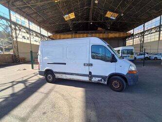 2006-renault-master-1438054-46336216