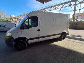 2006-renault-master-1438054-46336218
