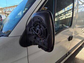 2006-renault-master-1438054-46336219