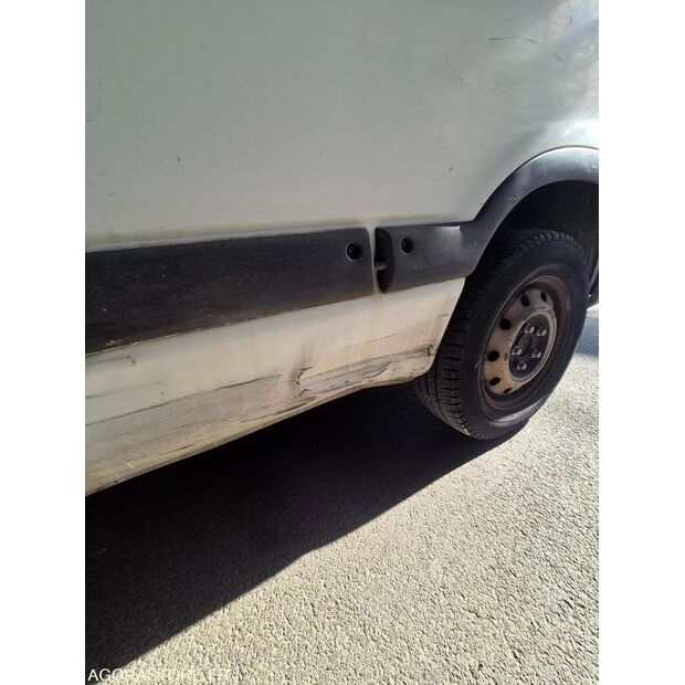 2006 رينو Master-46336221