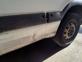 2006-renault-master-1438054-46336221