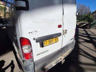 2006-renault-master-1438054-46336222