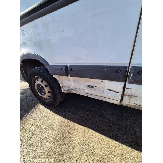 2006 رينو Master-46336224