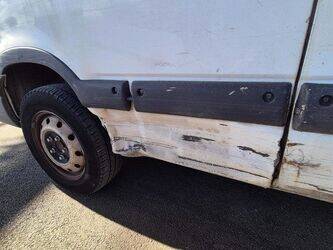 2006-renault-master-1438054-46336224