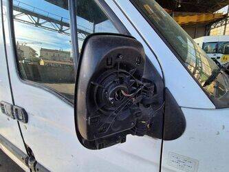 2006-renault-master-1438054-46336226