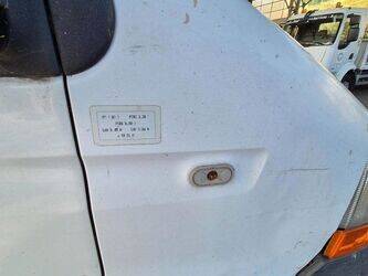 2006-renault-master-1438054-46336227