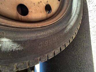 2006-renault-master-1438054-46336229