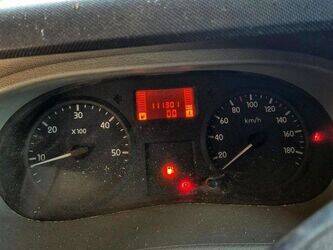 2006-renault-master-1438054-46336231