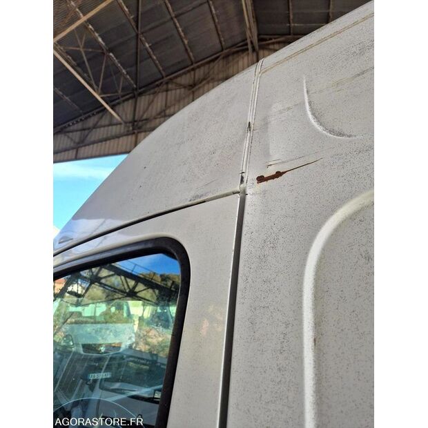 2006 رينو Master-46336232