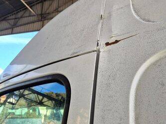 2006-renault-master-1438054-46336232