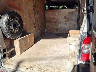 2006-renault-master-1438054-46336234