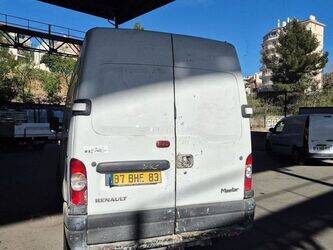 2006-renault-master-1438054-46336236