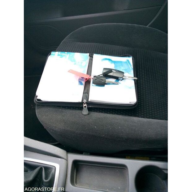 2006 Ford Focus-46336269