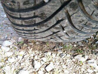 2006-ford-focus-1438055-46336277