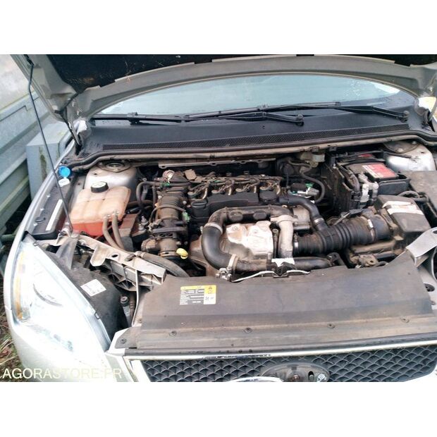 2006 Ford Focus-46336278