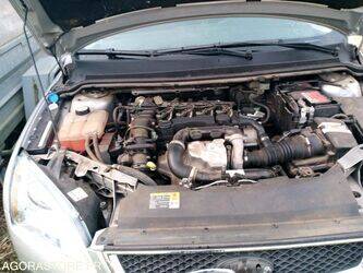 2006-ford-focus-1438055-46336278