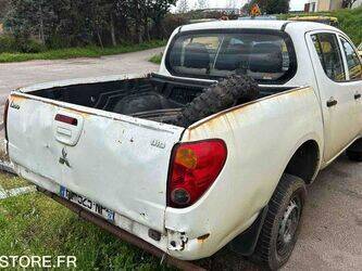 2007-mitsubishi-l200-1438056-46336289