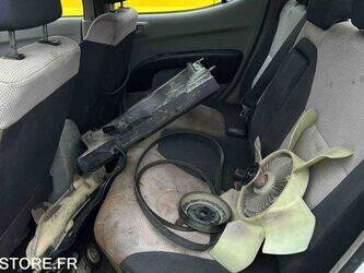 2007-mitsubishi-l200-1438056-46336290