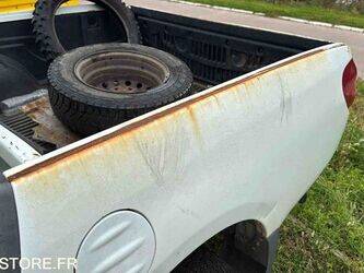 2007-mitsubishi-l200-1438056-46336291