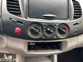 2007-mitsubishi-l200-1438056-46336292