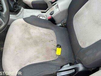 2007-mitsubishi-l200-1438056-46336293