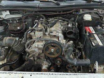 2007-mitsubishi-l200-1438056-46336294