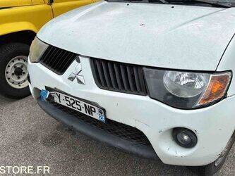 2007-mitsubishi-l200-1438056-46336297