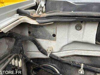 2007-mitsubishi-l200-1438056-46336298