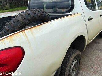 2007-mitsubishi-l200-1438056-46336300