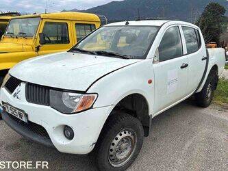 2007-mitsubishi-l200-1438056-46336302