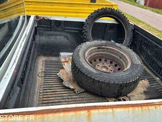 2007-mitsubishi-l200-1438056-46336307