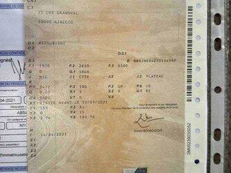 2007-mitsubishi-l200-1438056-46336308