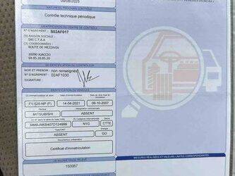 2007-mitsubishi-l200-1438056-46336309