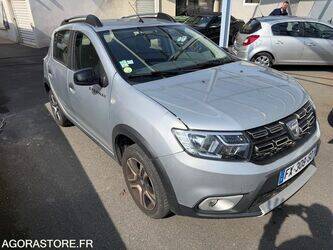 2021-dacia-sandero-1438057-46336324