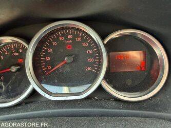 2021-dacia-sandero-1438057-46336327