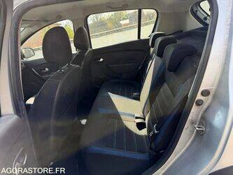 2021-dacia-sandero-1438057-46336328