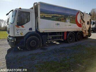 2008-renault-premium-1438058-46336332