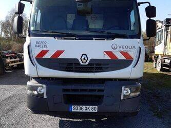 2008-renault-premium-1438058-46336333