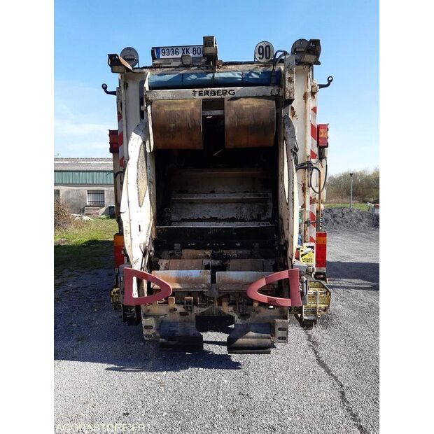 2008 رينو PREMIUM-46336334