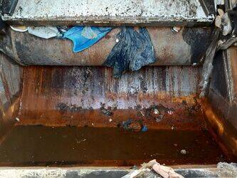 2008-renault-premium-1438058-46336336