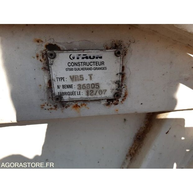 2008 رينو PREMIUM-46336337