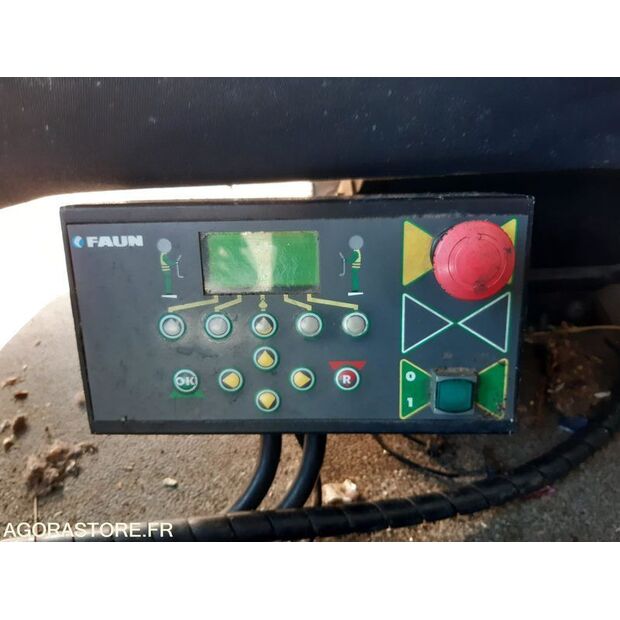 2008 رينو PREMIUM-46336338