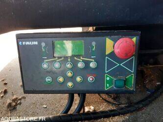 2008-renault-premium-1438058-46336338