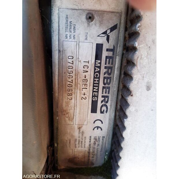 2008 رينو PREMIUM-46336339