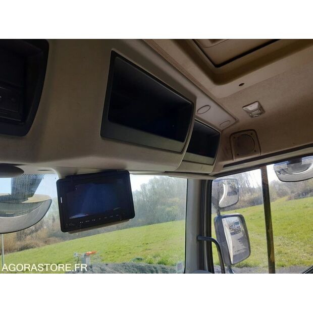 2008 رينو PREMIUM-46336340