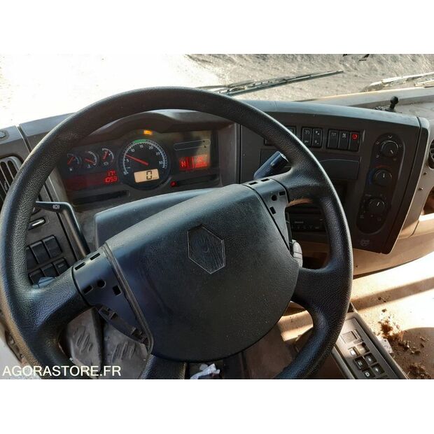 2008 رينو PREMIUM-46336341