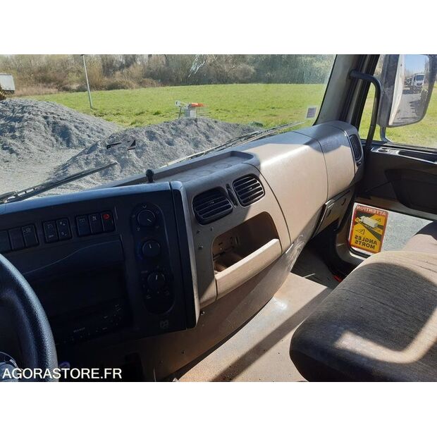 2008 رينو PREMIUM-46336342